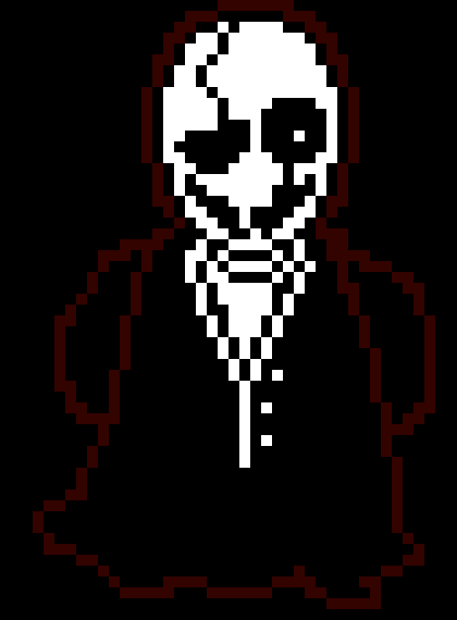 [1afbab] *I run past Scott and Noah to the beam*