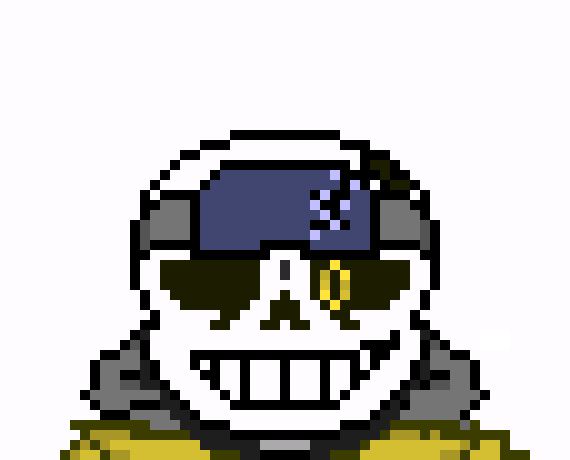 [0b51d0] C R E E N G