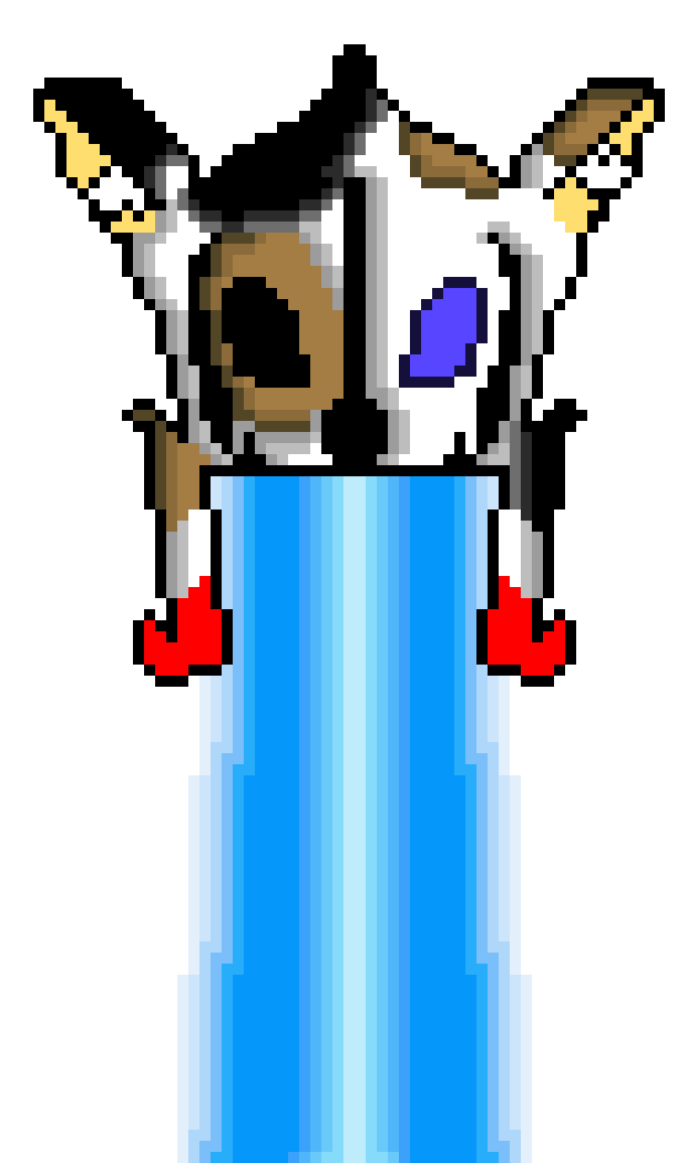 [4cb6bc] FINE,I WILL -Jordan