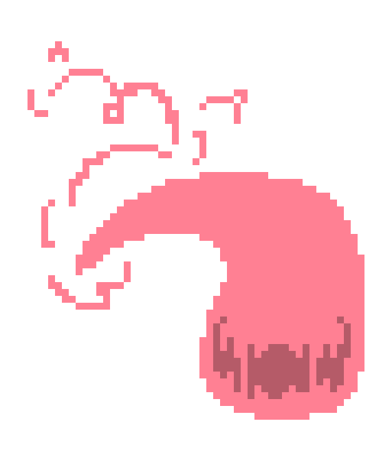 [8048ed] i guess bro just fizzled out of existence. anyways Tomorrow.