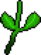 [954296] Plattformstand7