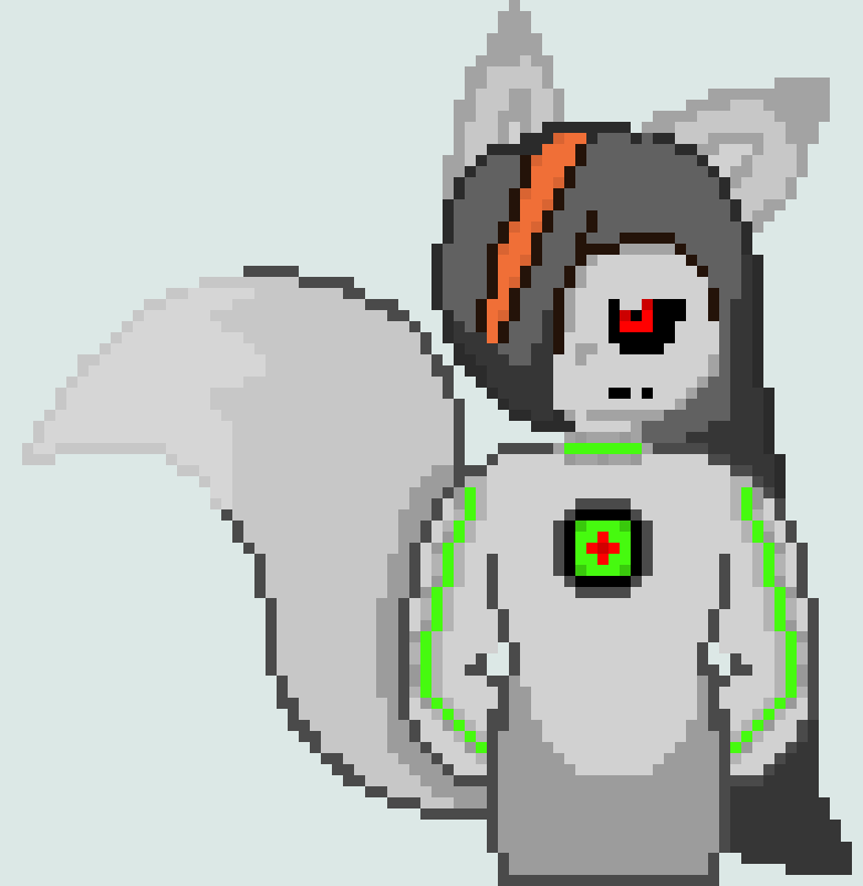 [d8d976] All right if ya dont fuck off your gonna die and you wanna die? -Glitch Dreemurr