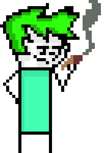 [792f74] Thats amazing goopi!