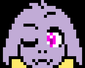 [95be89] come and watch us we might become friends https://www.twitch.tv/pamterrie