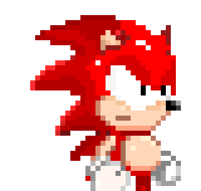 [619e86] TrueRedHotSonic Says Subscribe to my channel or more porn you fucking faggot minors