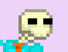 [05b0c1] Aight, but that female looks like Ins. Just sayin.