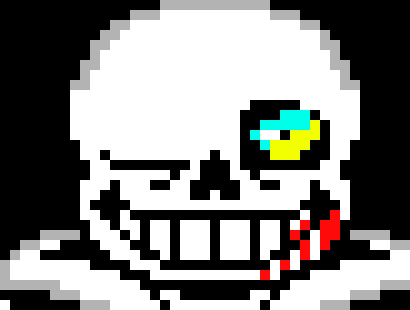 [a23199] Ill be sans