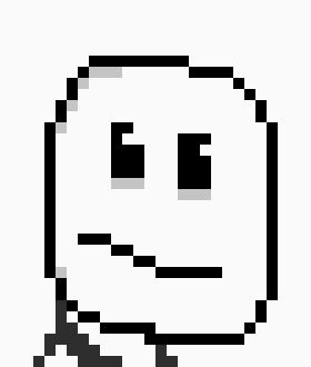 [450a4c] Dead Chat xD