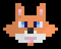 [2bd240] it still needs legs :)