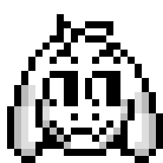 [a82578] In exange for... uh nothing-ComicSanz