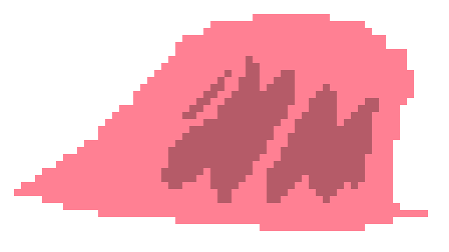 [8048ed] you have no fucking say here