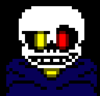 [c7b058] *Accidentally drops the money* Hey what the hell man?