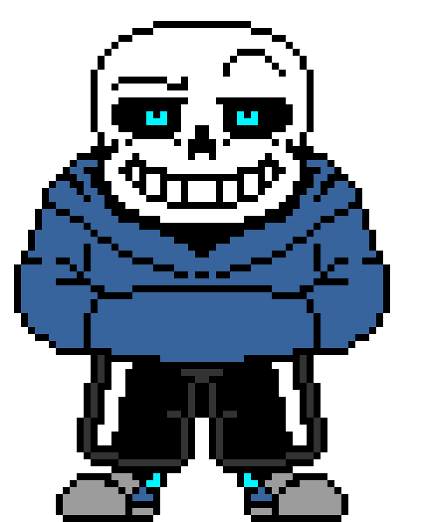 [95be89] SwapSwap Sans
