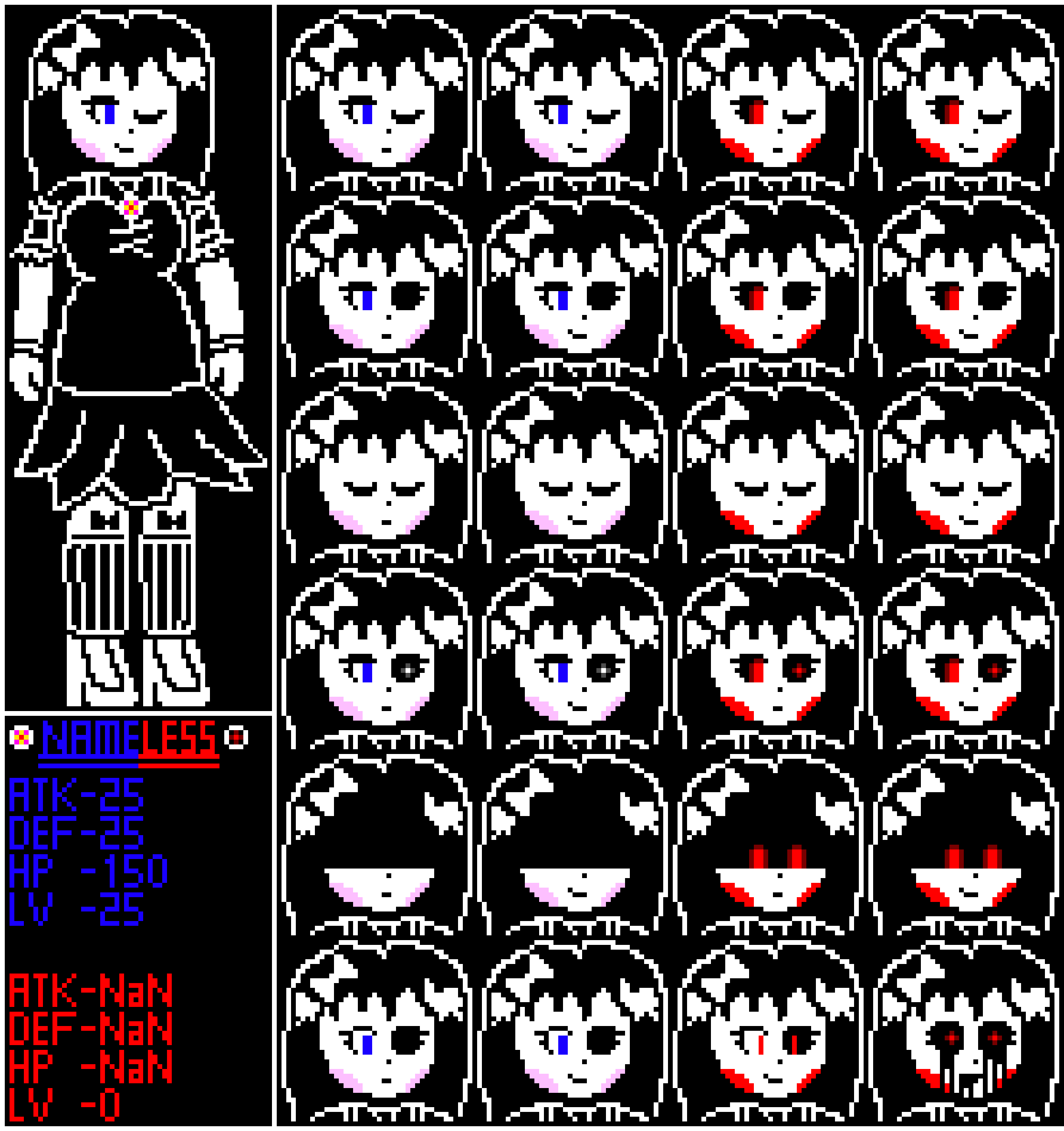 [2b3dfd] *Save* - DST