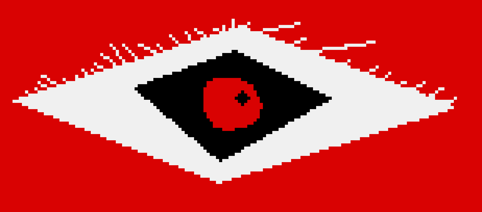 [c97892] Eye