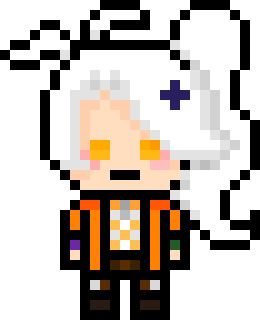 [738d67] hellooooo sir