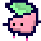 [72e5a2] sorry i was gone for so long gamers i had to study for finals over the weekend (and also play Terraria) -Oyja