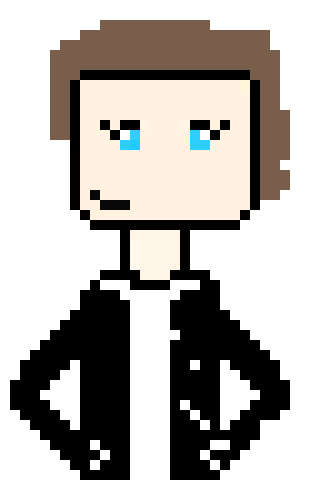 [c9c00b] YOu know Im a vampire right I ca easily kill you you FAT FAT FAT Hamster