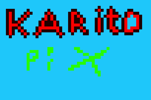 [bc615c] ad me KaritoDuel in Krunker