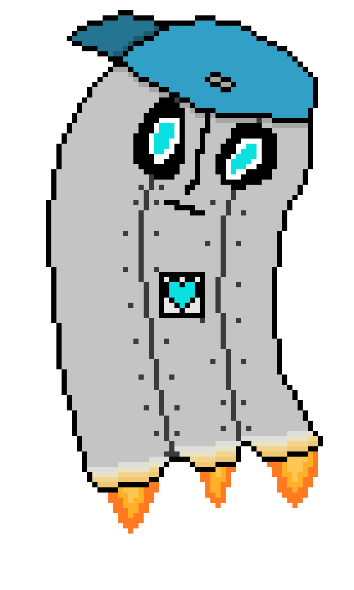 [5accb8] can someone please make a combination of https://www.youtube.com/watch?v=N76zVnZpPzI and https://www.youtube.com/watch?v=gvZV_rJQFeI? -SE!Napstablook