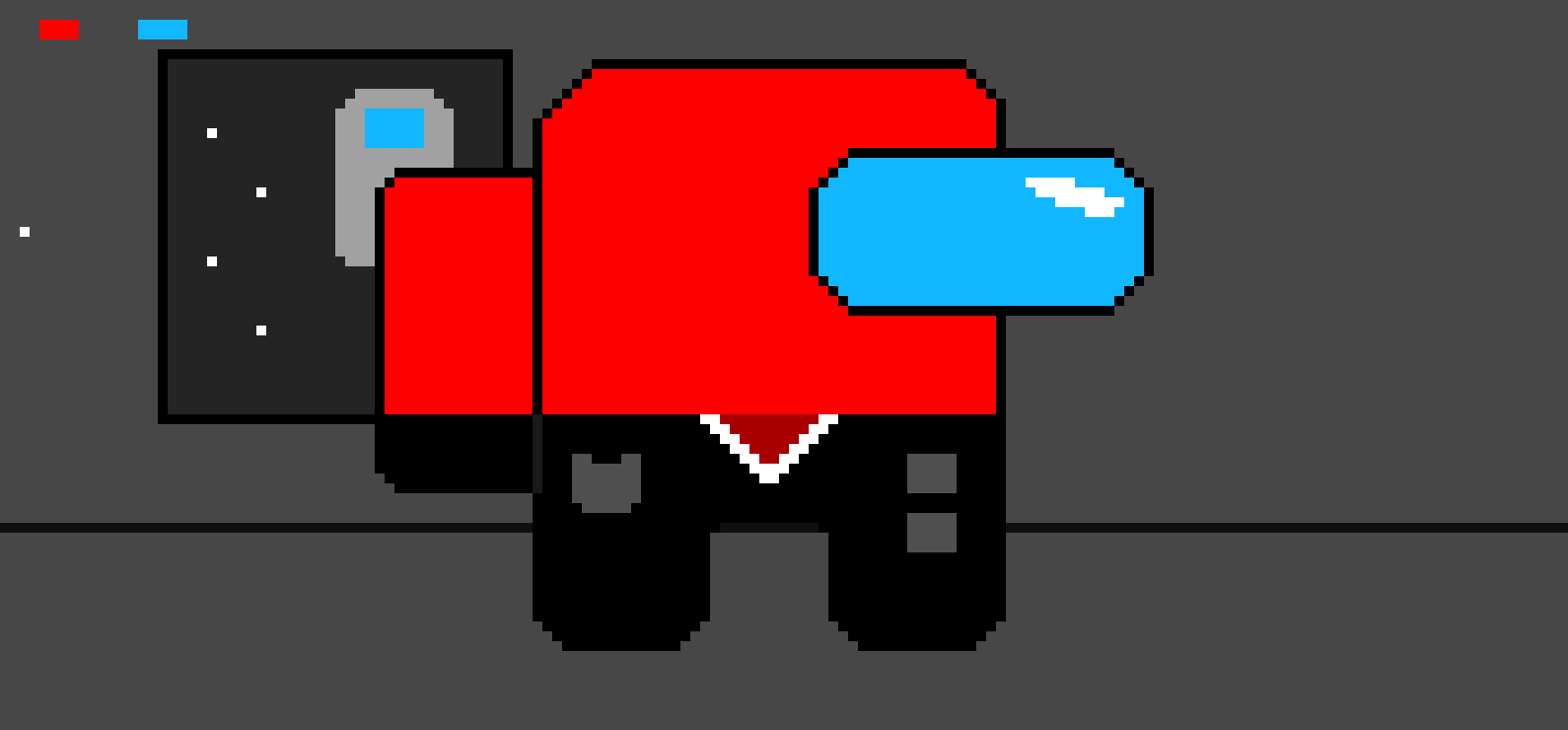 [77e467] MOGOOSEee7778