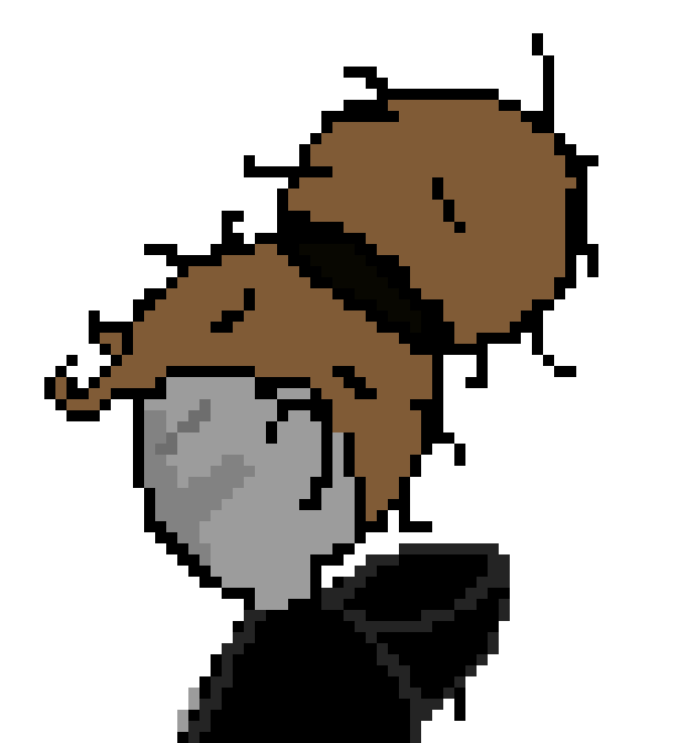 [752f20]  ̶a̶ ̶w̶o̶n̶d̶e̶r̶f̶u̶l̶ ̶s̶t̶a̶r̶t̶i̶n̶g̶ ̶q̶u̶e̶s̶t̶i̶o̶n̶!̶ ̶D̶o̶n̶'̶t̶ ̶t̶e̶l̶l̶ ̶a̶n̶y̶o̶n̶e̶,̶ ̶b̶u̶t̶ ̶I̶'̶m̶ ̶b̶e̶g̶i̶n̶n̶i̶n̶g̶ ̶t̶h̶e̶ ̶m̶a̶n̶u̶f̶a̶c̶t̶u̶r̶i̶n̶g̶ ̶o̶f̶ ̶a̶ ̶c̶o̶m̶p̶l̶e̶t̶e̶l̶y̶ ̶a̶r̶t̶i̶f̶i̶c̶i̶a̶l̶ ̶s̶o̶u̶l̶ ̶o̶f̶ ̶c̶o̶u̶r̶a̶g̶e̶.̶ ̶I̶ ̶t̶h̶i̶n̶k̶ ̶i̶t̶'̶s̶ ̶f̶u̶n̶n̶y̶ ̶b̶e̶c̶a̶u̶s̶e̶ ̶s̶h̶e̶'̶s̶ ̶a̶ ̶f̶u̶l̶l̶-̶b̶l̶o̶w̶n̶ ̶u̶s̶e̶l̶e̶s̶s̶ ̶w̶u̶s̶s̶y̶,̶ ̶h̶a̶h̶a̶.̶