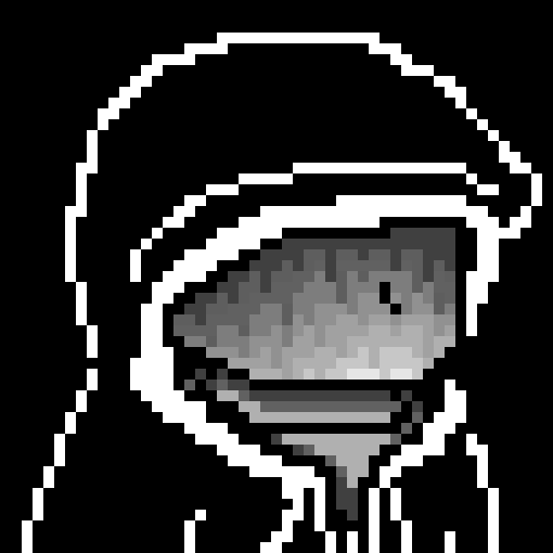 [038bf1] -Insert BIG OOF as he says "Neon Cat".  -