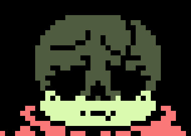 [c8bb2d] -hears a dusting sound and panics-