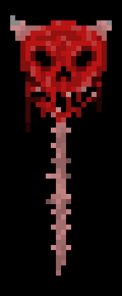 [c91422] Lol, idk what im doing... Incarnated Kitty Kat UwU