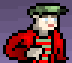 [2d9115] Spamming things no decent human should say on ROBLOX. Username is xXNazxi_GermanyXx. -Meepsworth