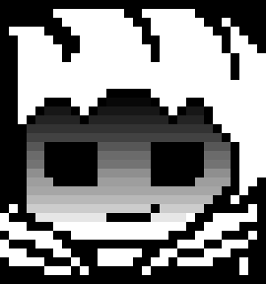 [506291] les do diz.