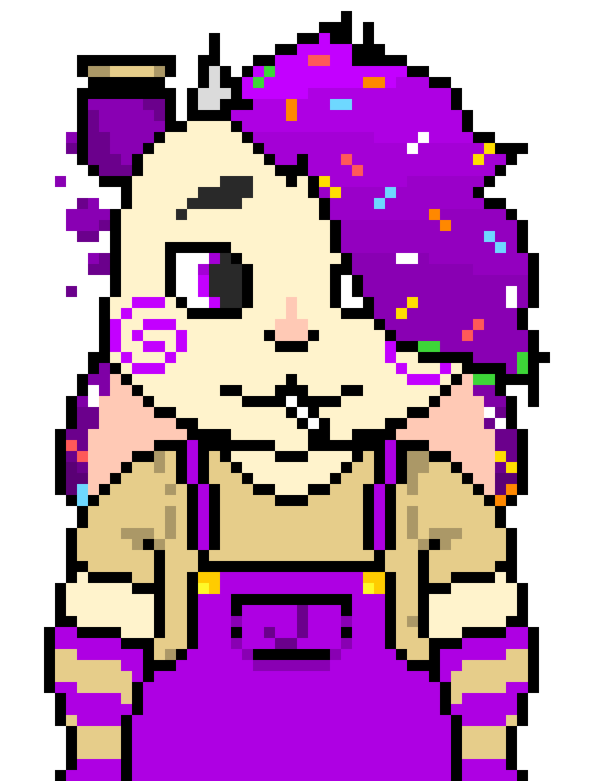 [390dcd] its called being an asshole and probally can really ruin  terries life knowing that you don't support them with others which could lead to them not ever wanting to get into any other relation ships