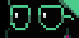 [520568] where was i going with this lol