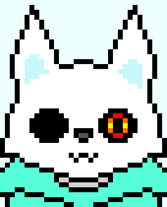 [5b2f3e] hold on nvm.   -wraps the soul up and a sheet of ice and blasts it with a sheshaw blaster making it break-