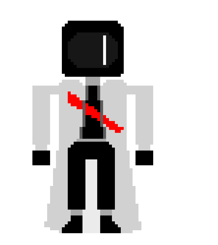 [2fcb16] Royal Scientist!ODST: So what just happend