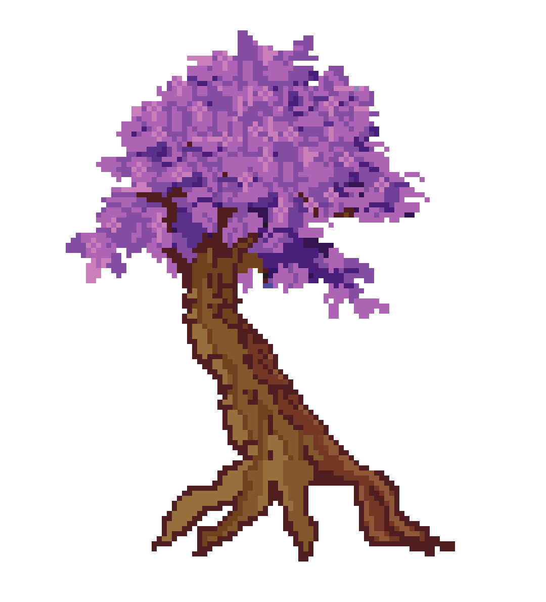 [1f35c2] сад ягоды