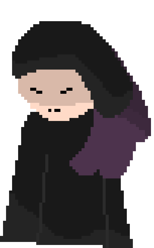 [a2471d] *she drops the crystal. will you attack it? (this determines the next phase)*