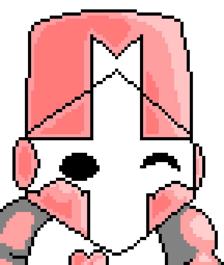 [9664c4] oh come on, you can say it