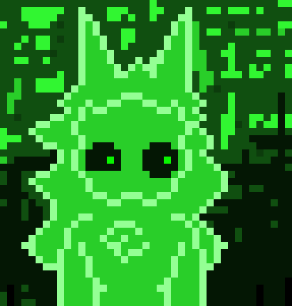 [9d560a] .... y-yeah... jesus DST you're scaring me... 