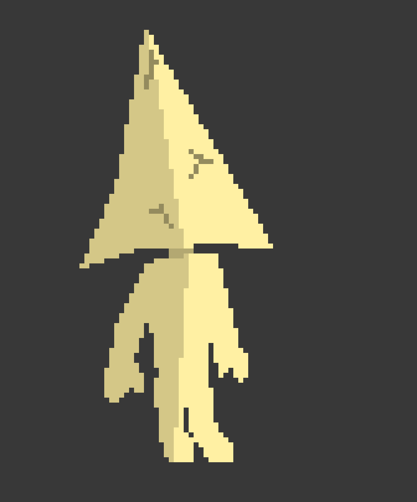 [843b57] Can I Roleplay with you guys too? -Gnome