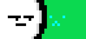 [05d045] And you wonder why i disappeared for 3 months...