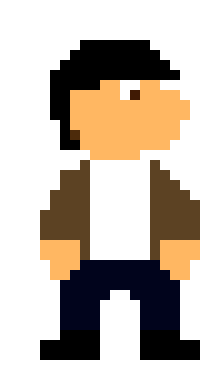 [caae85] SMM2 - Super Mario