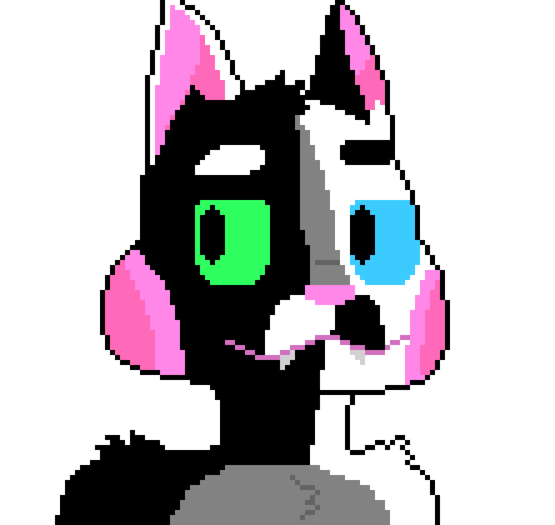 [6cf85f] who are you sub urban? NOOOOOOOOOOOOOOOOOOOOOOOOOOOOOOOOOOOOOOOOOOOOOOOOOOO i dont think sooooooooooooooooooooooooooooooooooooooooooooooooooooooooooooooooooooooooooooooooooooooooo  - Oero