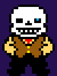 [0ae1f1] welp dont say i didn't warn ya