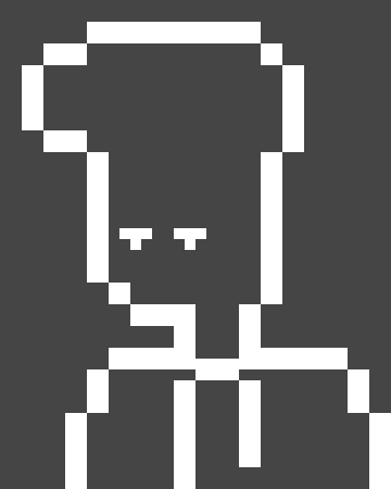 [a9c0a7] Then tell it to stop hurting....... duh -Apples