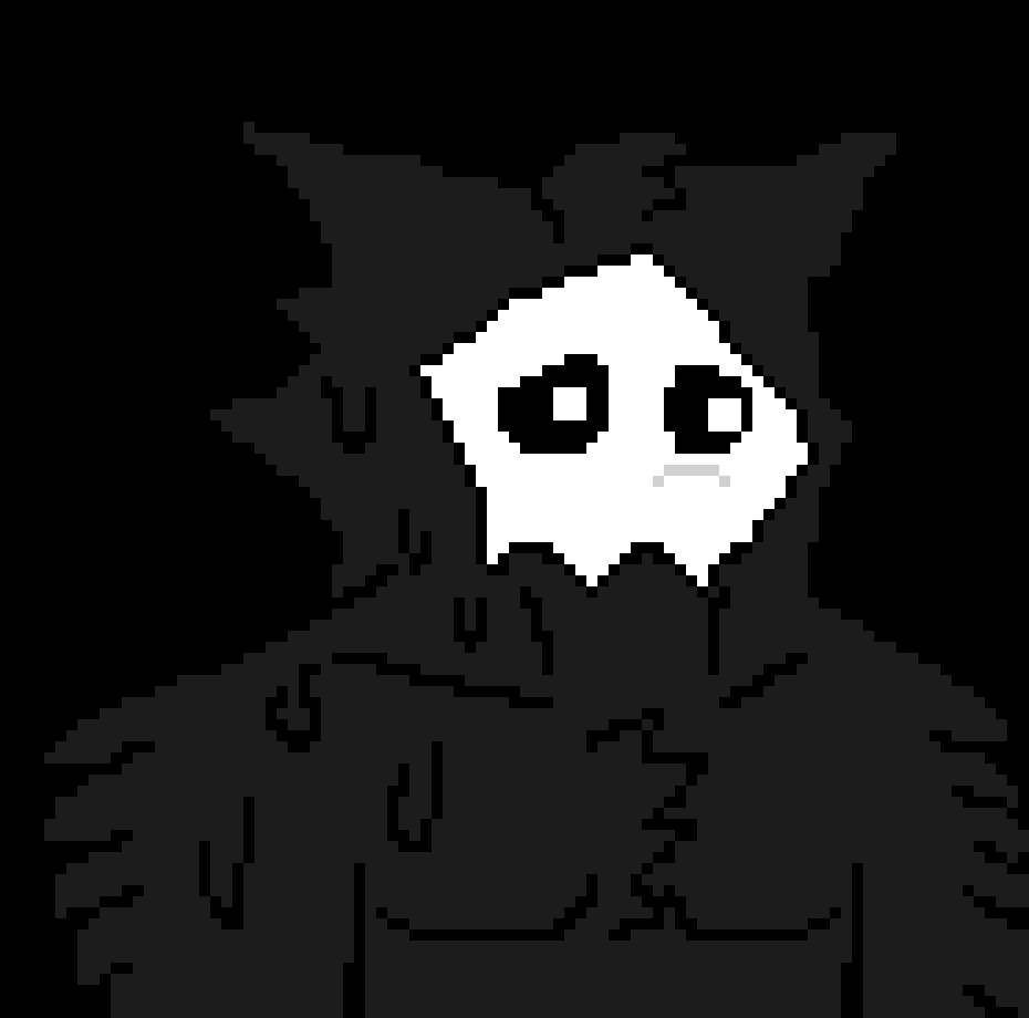 [48193a] ((An 8 year old is on here too)) -Jacob ((John