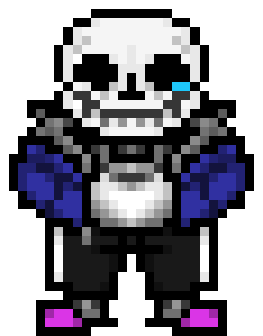 [ef2efb] *I am not Nhoj! *i am *john!