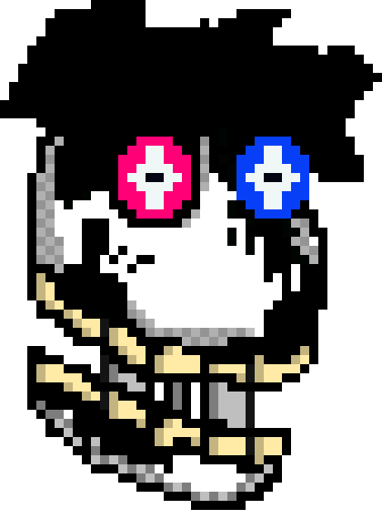 [792f74] Who broke my box?!