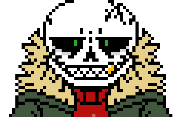 [c480c5] Why hello there.