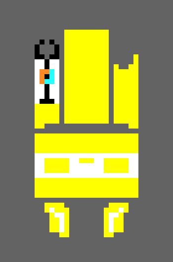 [9664c4] flip this please